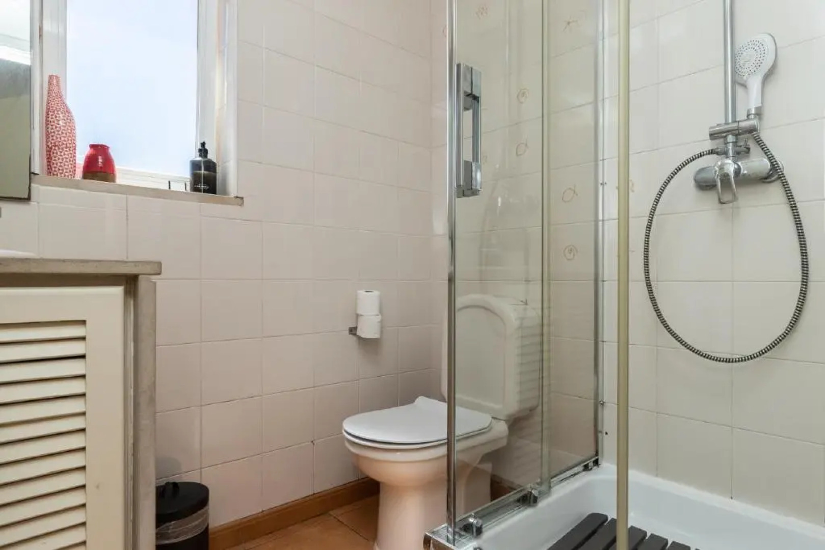 Cabanas Green Apartment & Loft.