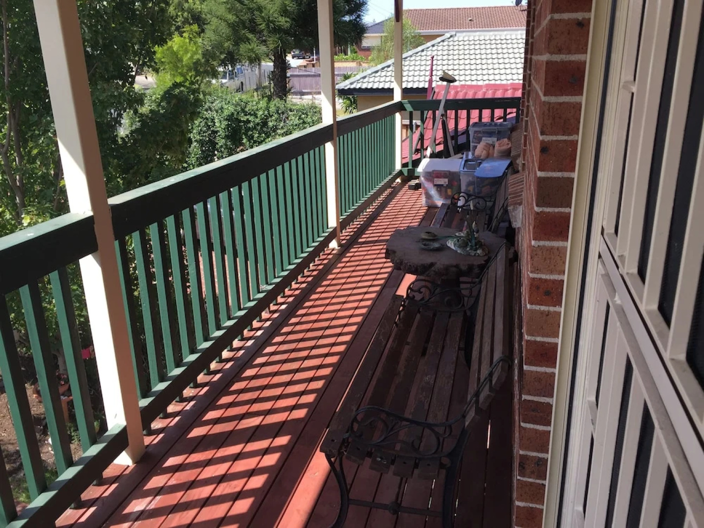 Lakeside Manor 2 Private Bedrooms with amenities