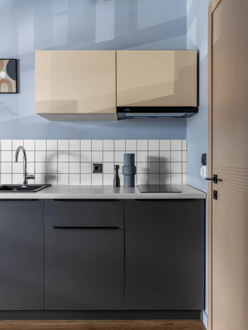 iГости на улице Пархоменко 156А