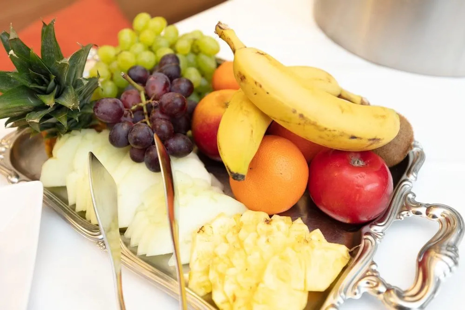 JUFA Hotel Spital am Pyhrn