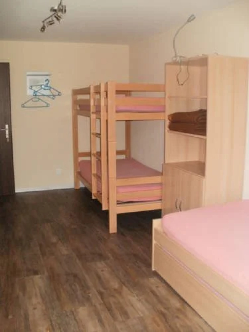 Restaurant Hole in One