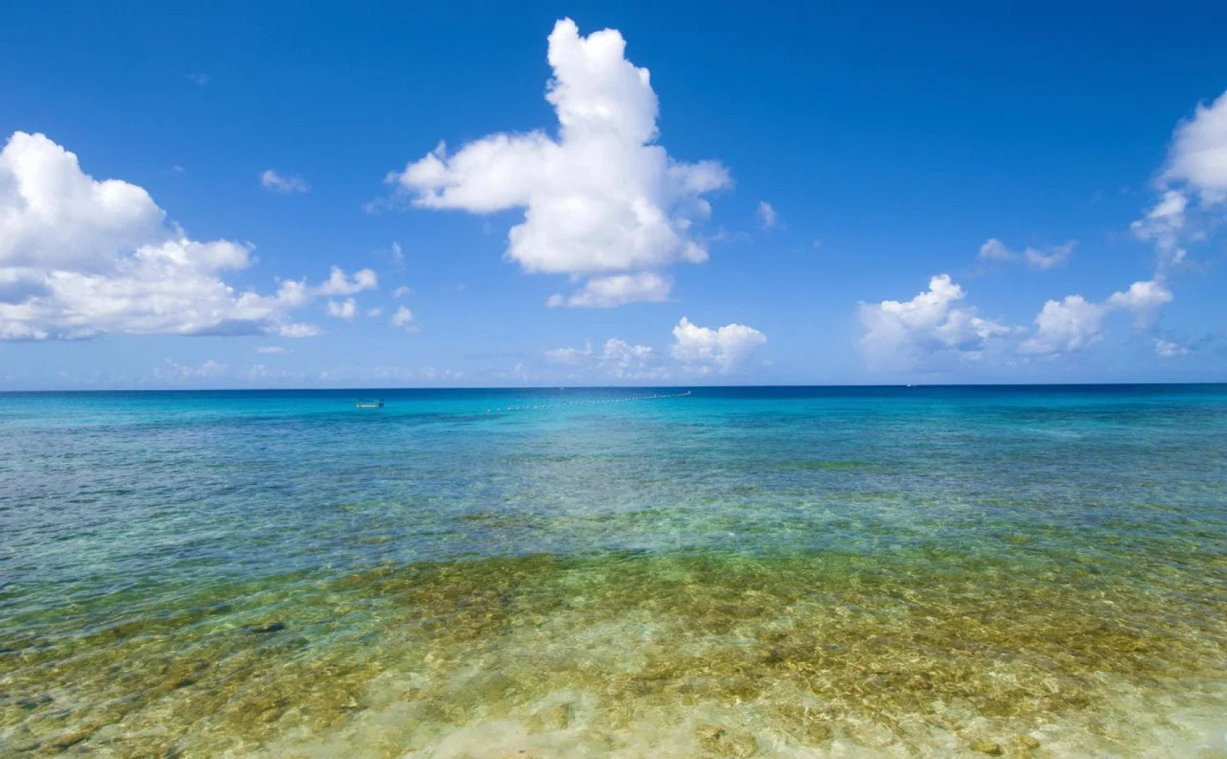 Divi Heritage Beach Resort