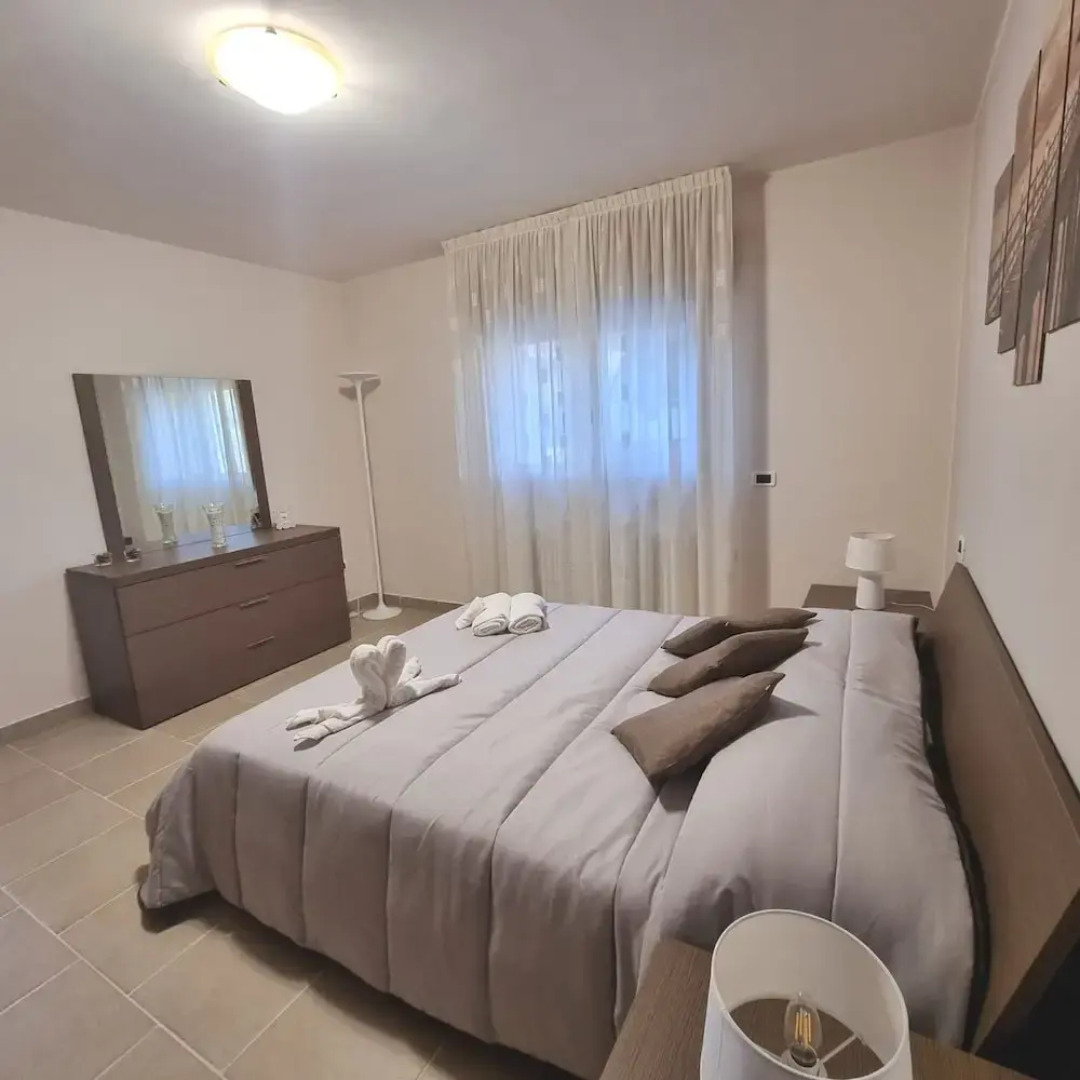 Villa With Pool - Wanderlust