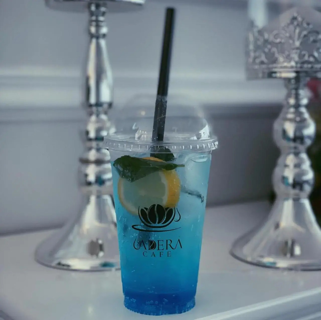 Tanuma Aram Hospitality - Hotel Apartments