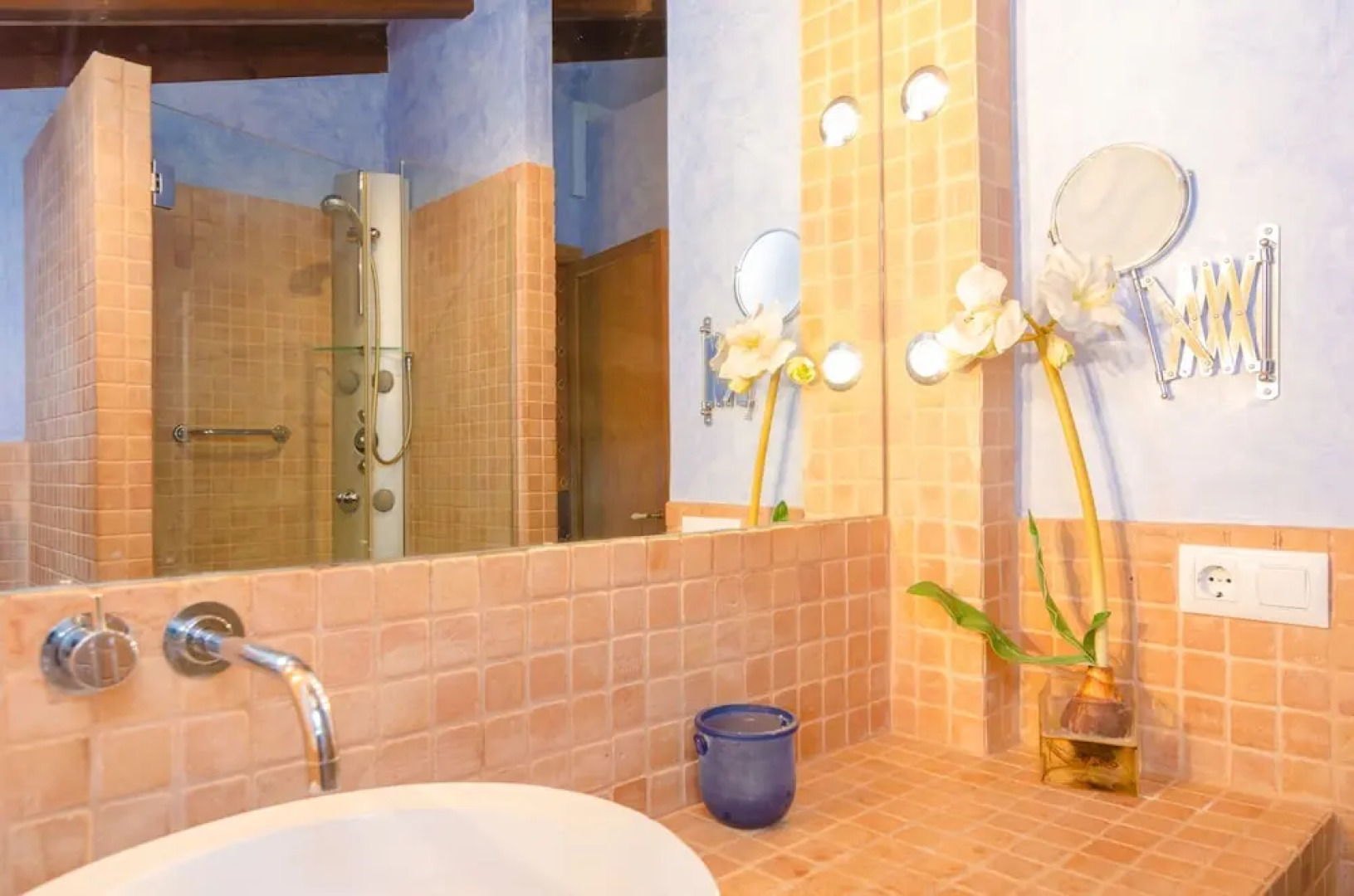 Xiclati (Ciclati Dotze)