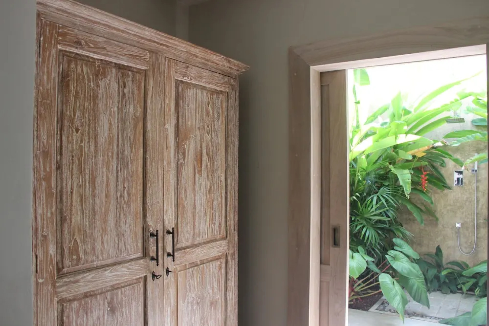 Cantaloupe House Ahangama