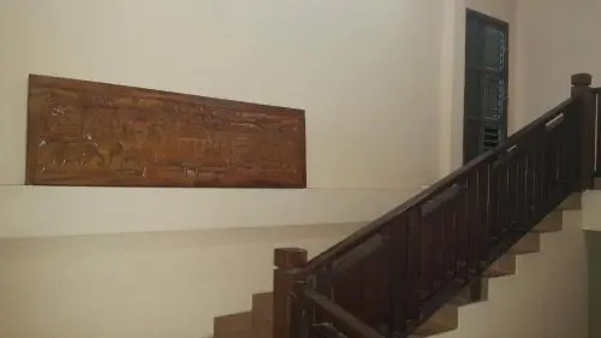 Phamarnview Guesthouse