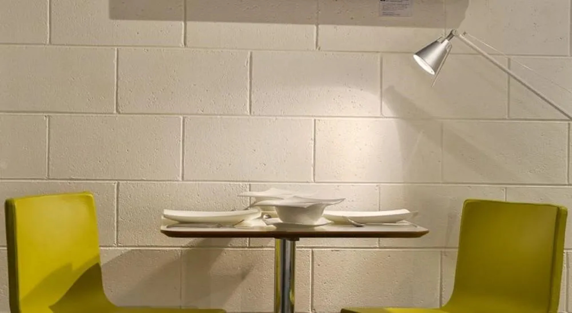 Golden Chain Sea Breeze Resort