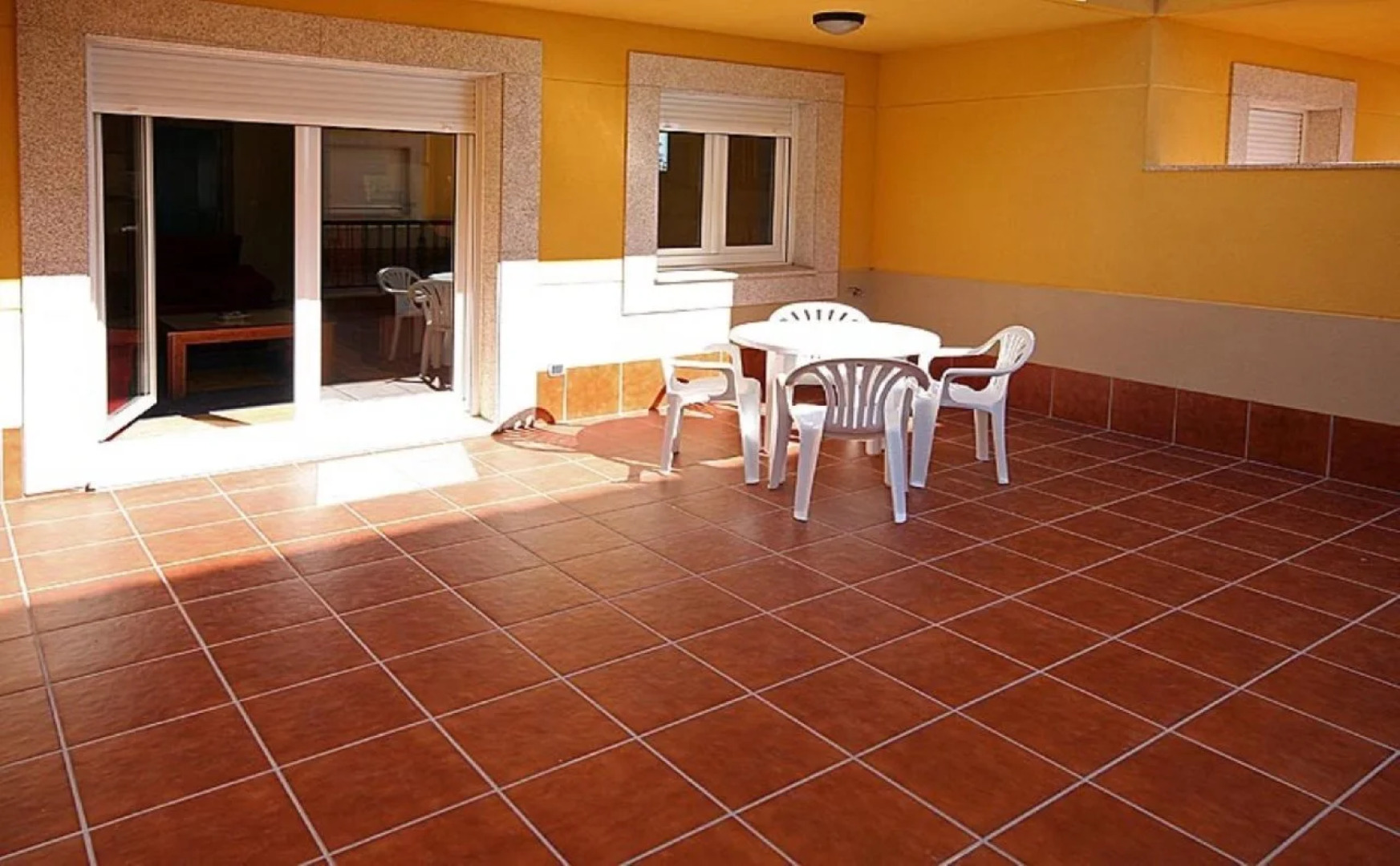 Quality Inn Montgomeryville - Philadelphia