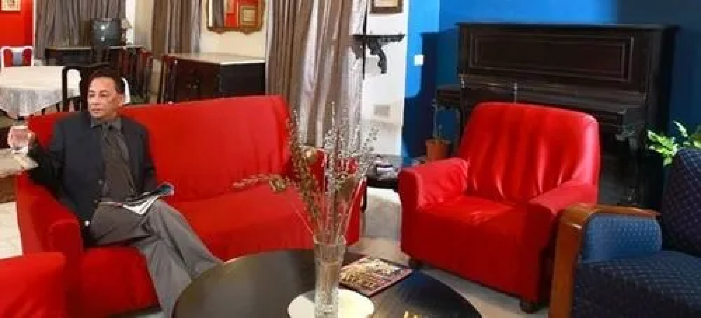 Next Generation - AD 255 Sect 1