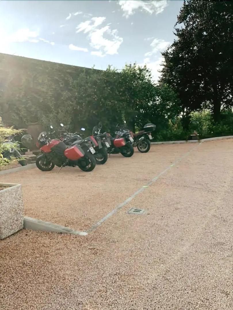 Dolce Vita Lovely Suites