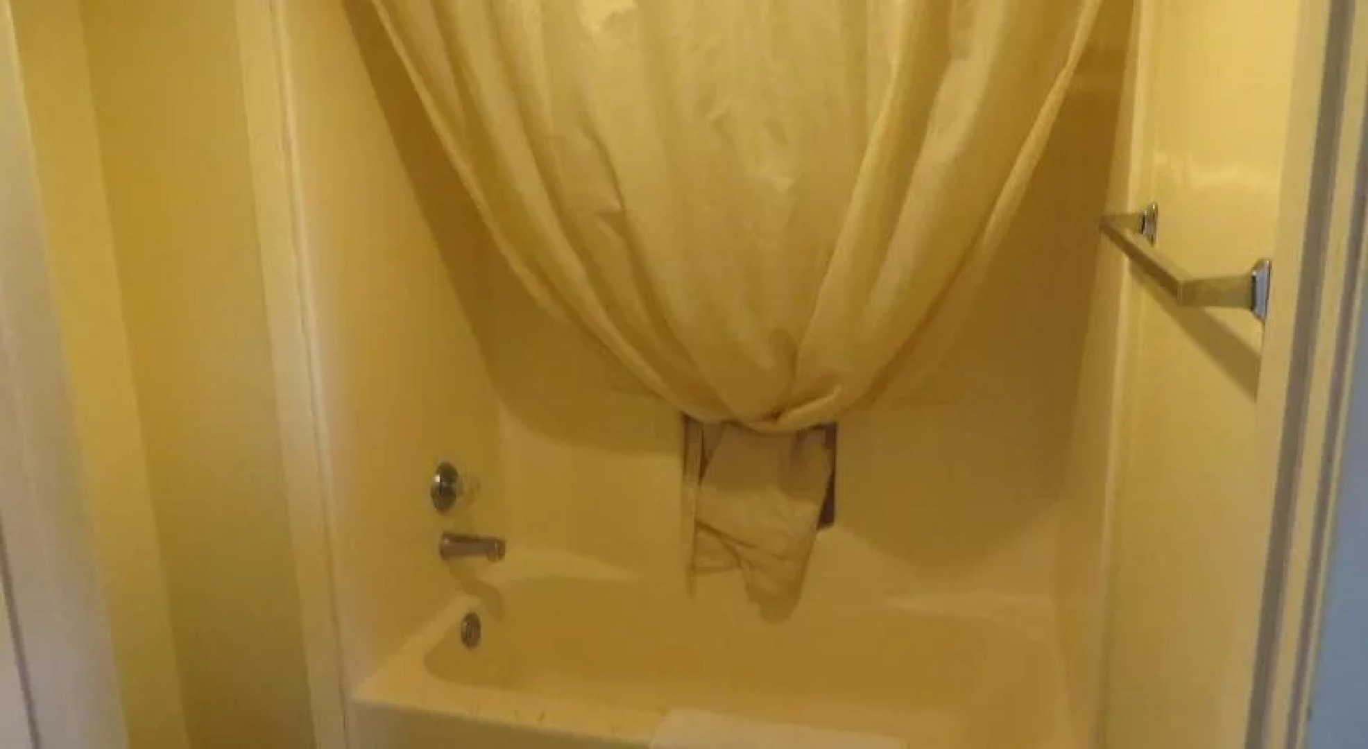 Motel 6 Lake Elsinore, CA