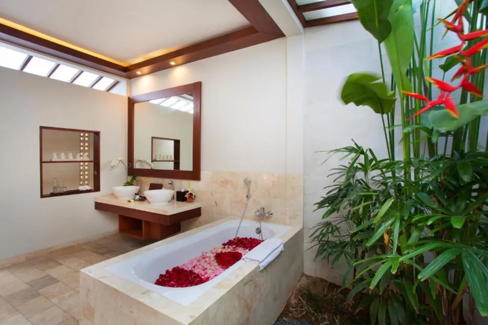 Lumbini Luxury Villas and Spa