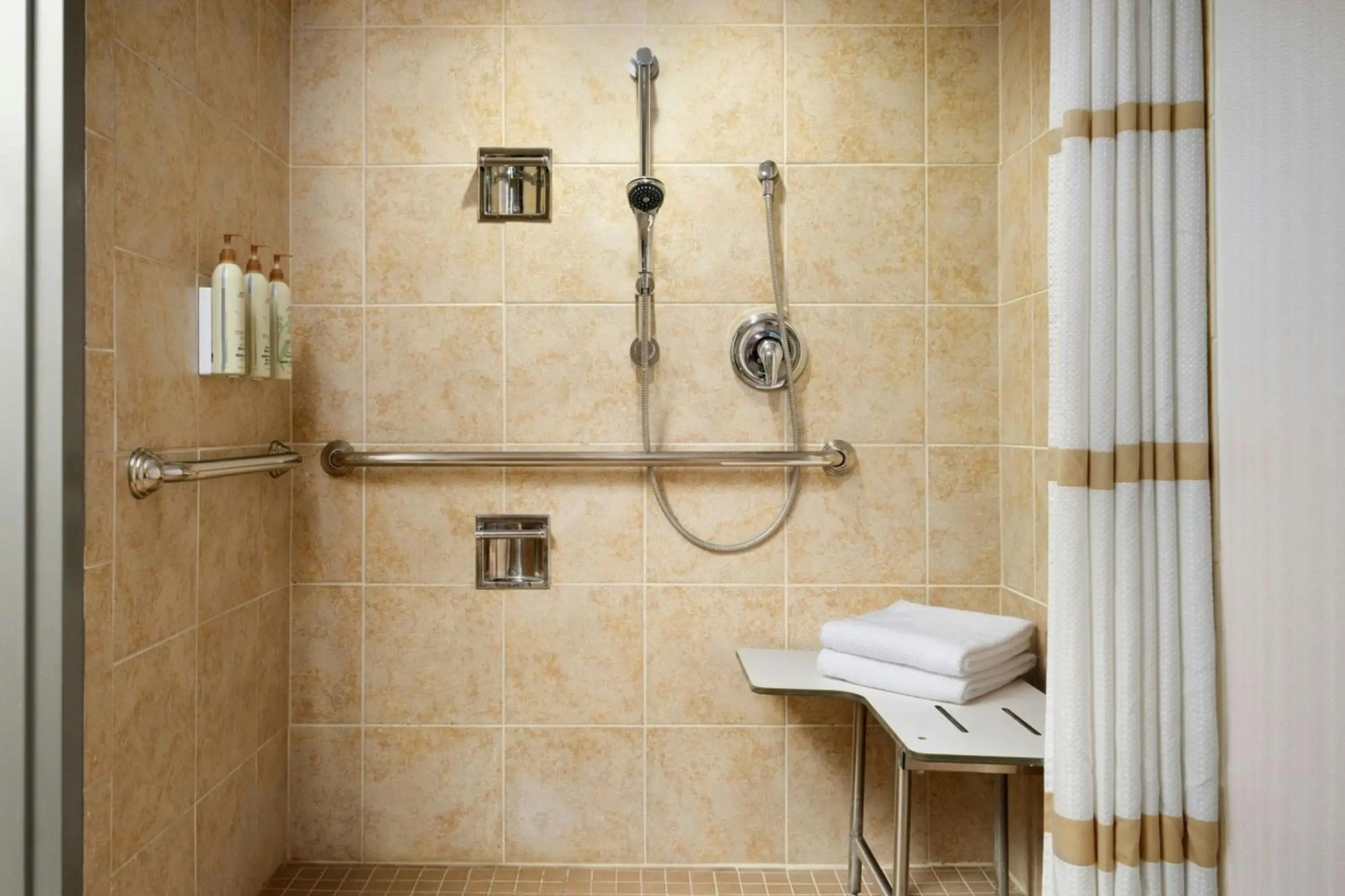 Renaissance Boulder FlatIron Hotel