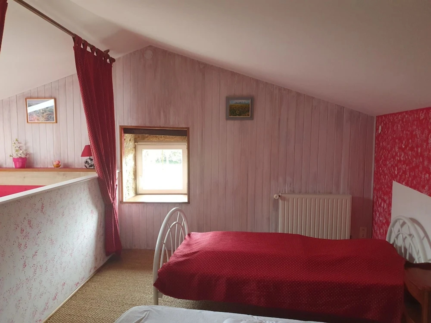 Le Relais de la Cure