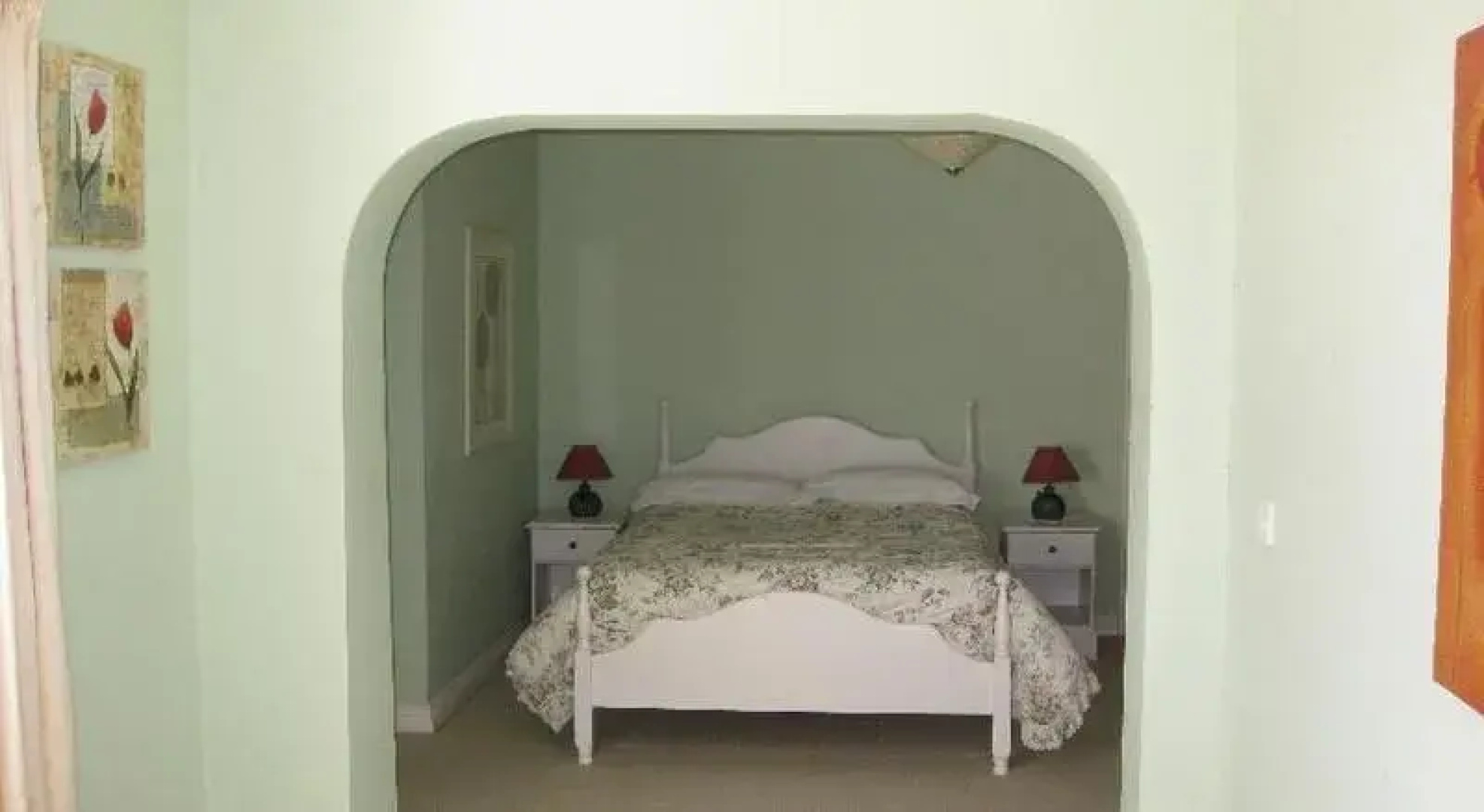 Sunville House