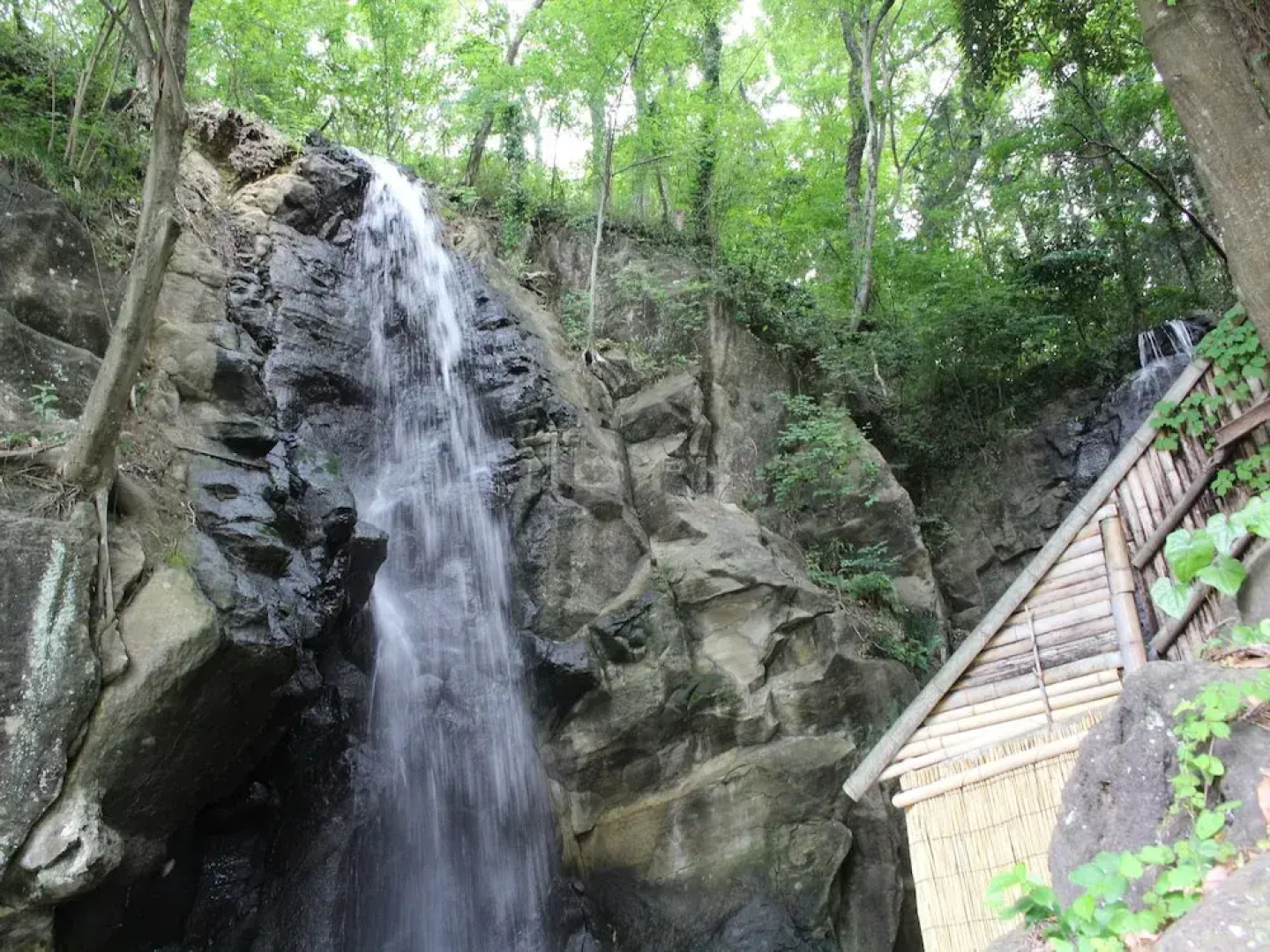 Hotel Heritage Resorts