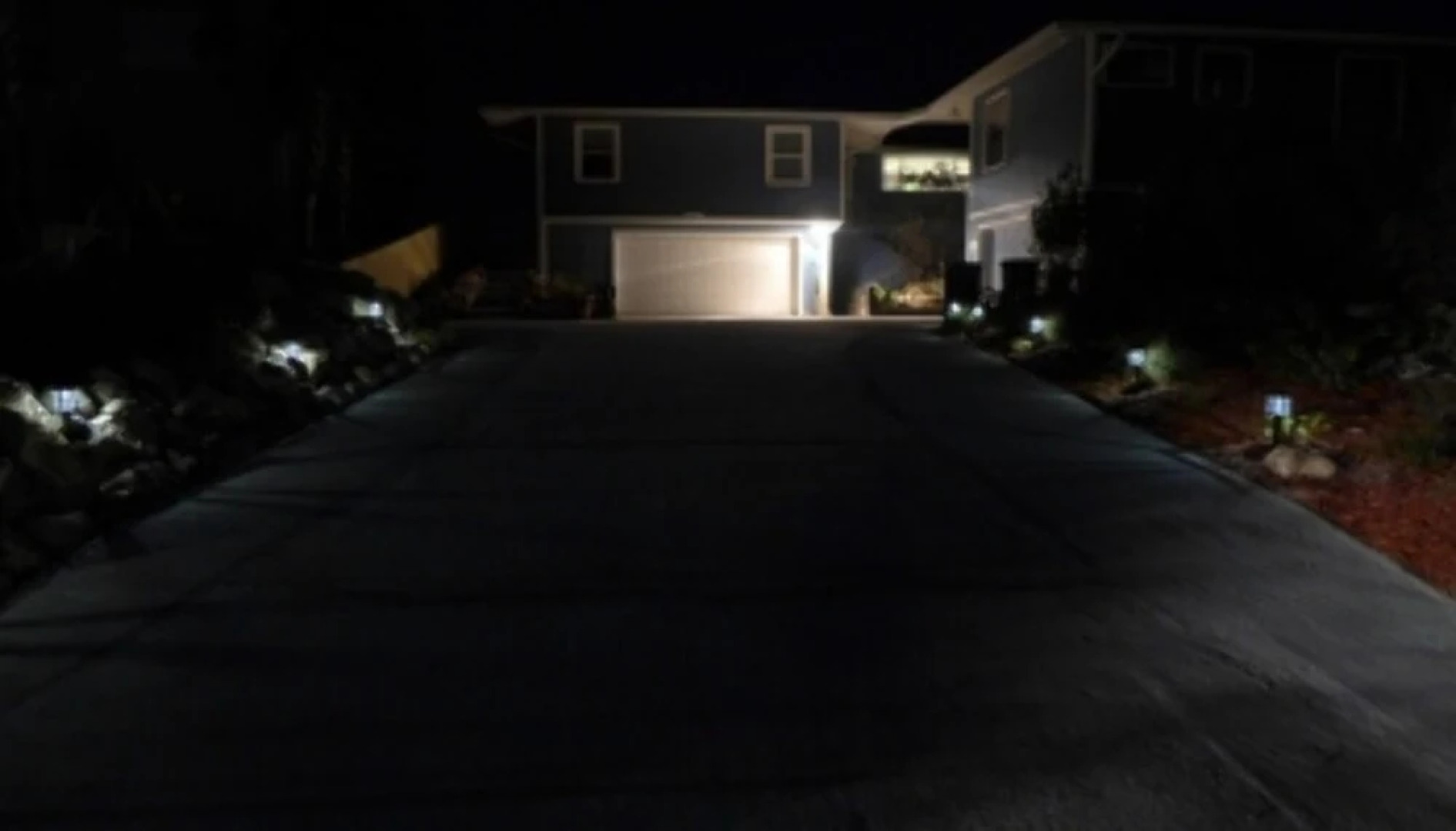 Serenity by the Sea - 4 Bedroom 4 Bath - Oceanfront Pool Home