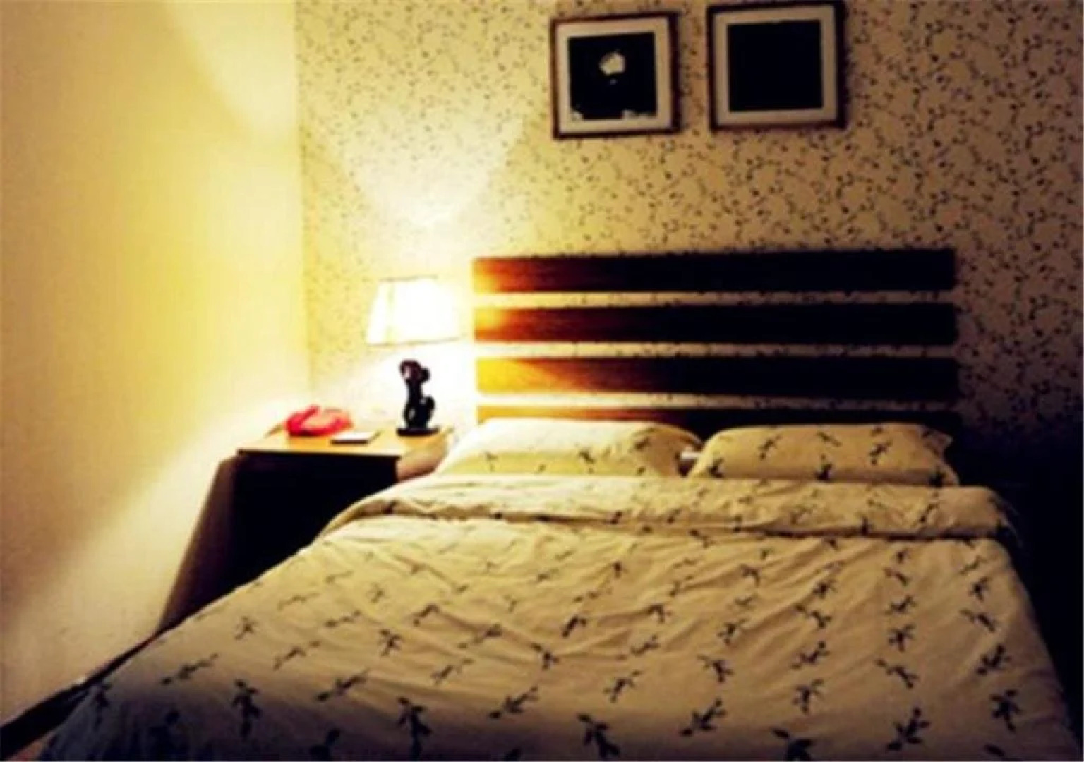 Weifanghuilai Express Inn