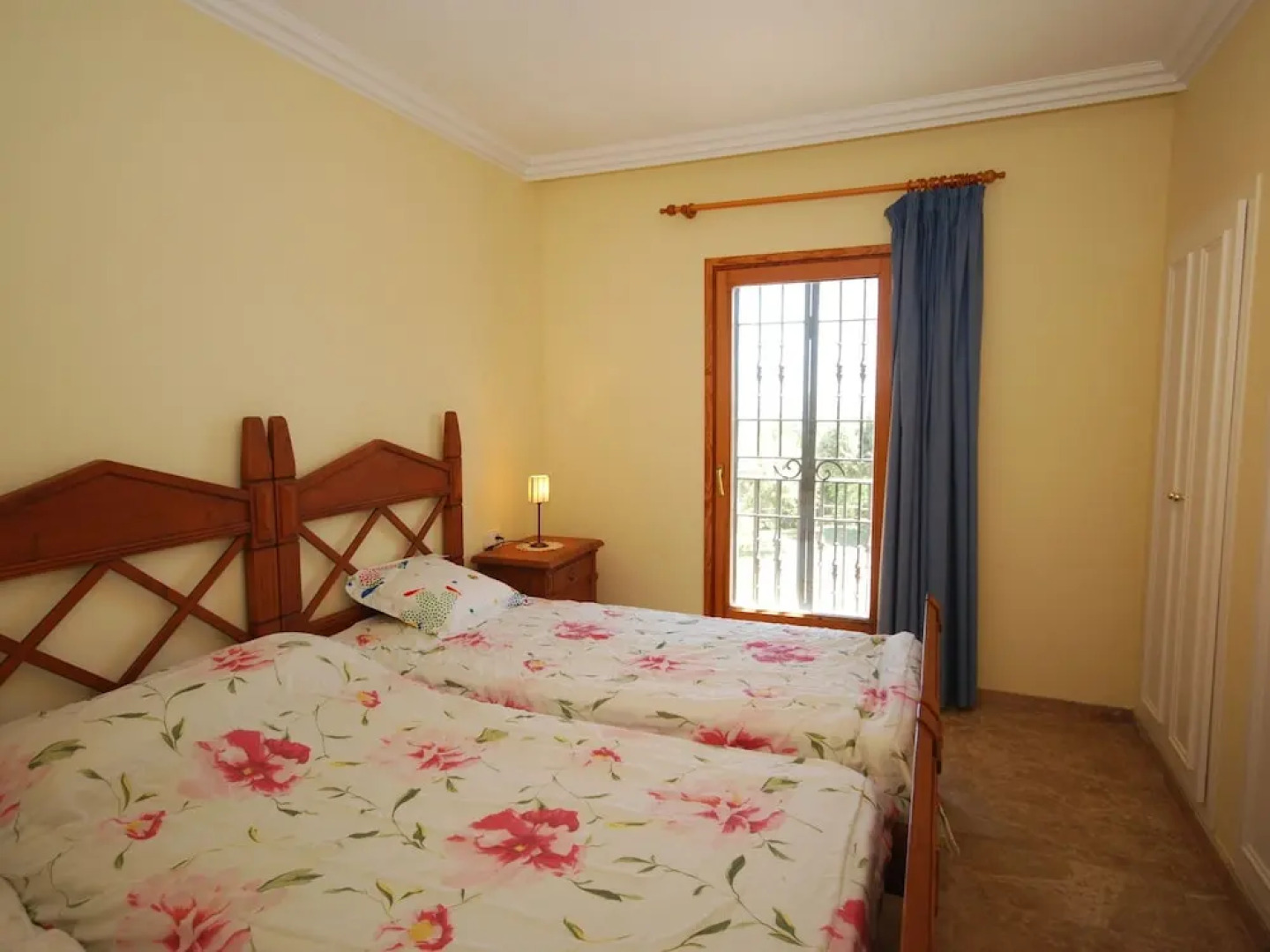 Spacious Villa in Romanyà de la Selva With Swimming Pool