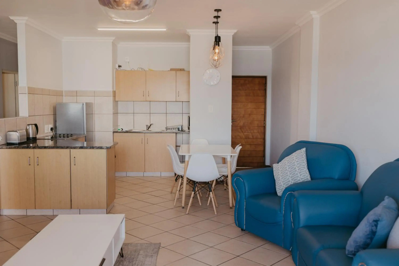 Lescalier Cabanas 511