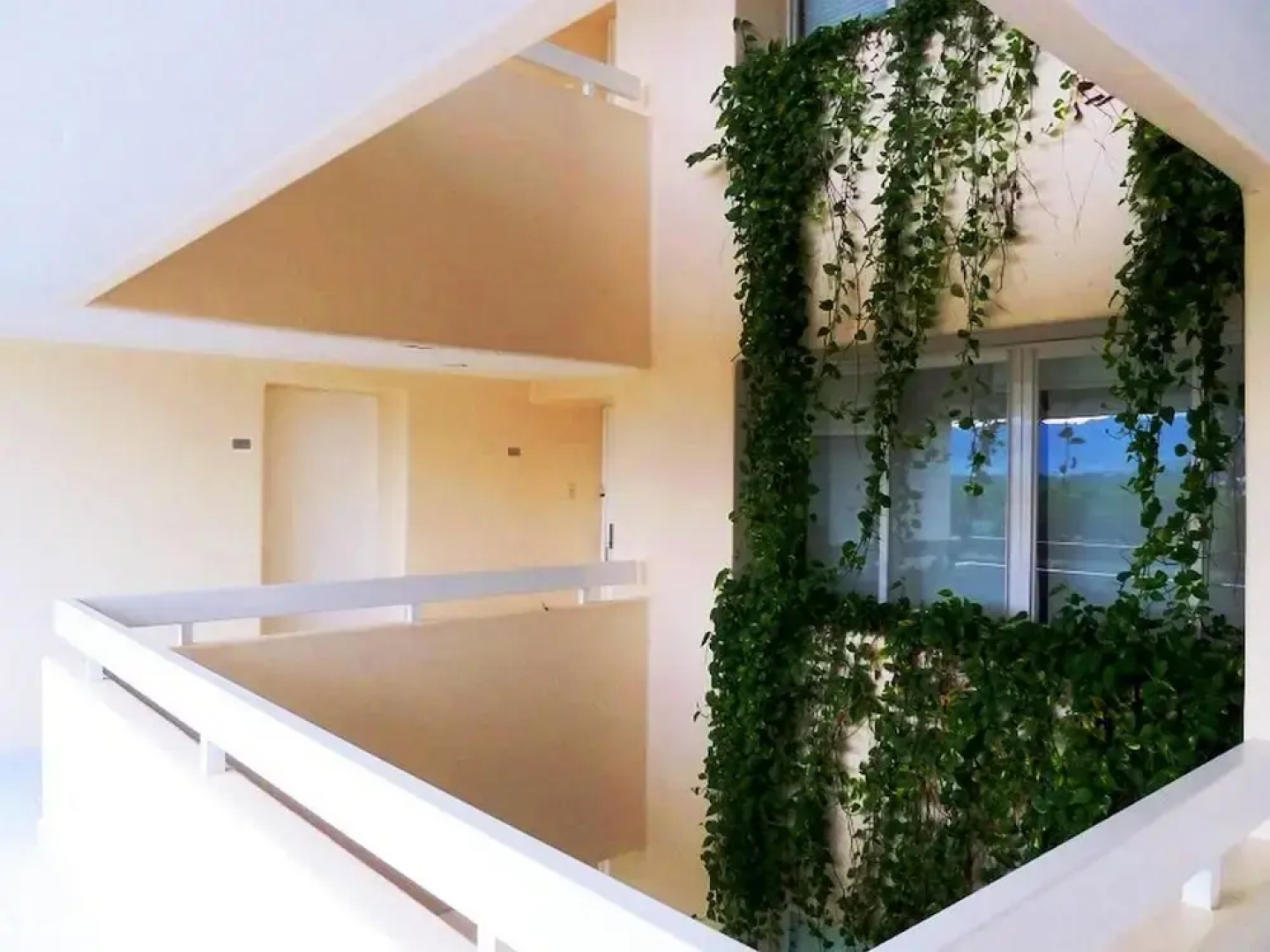 Condo M4 by Villas HK28