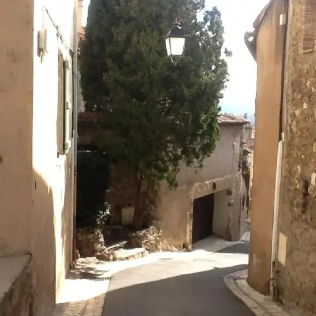 Holiday home Maison de Charme