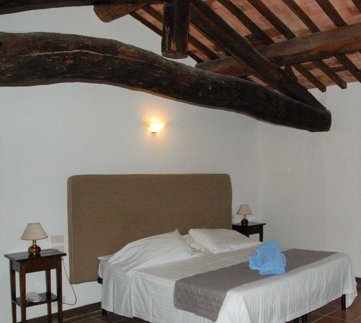 Borgo Gallinaio