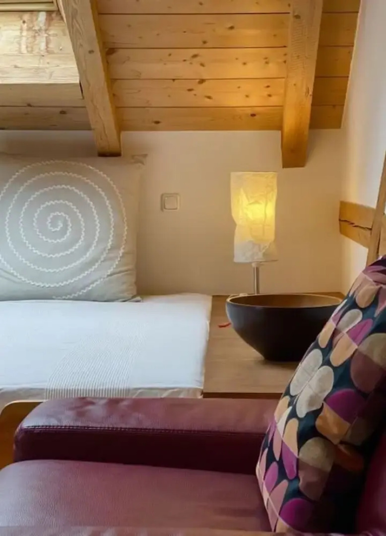 Schleichhof Ammersee