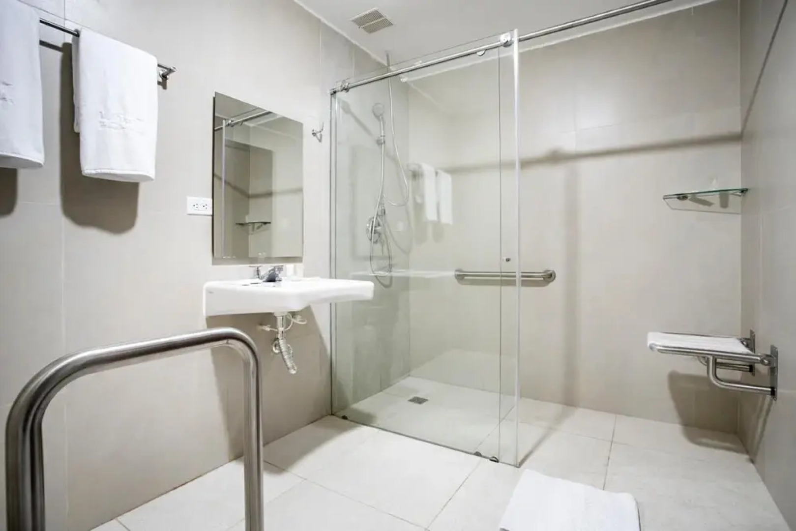 Loft Hotel Ipiales