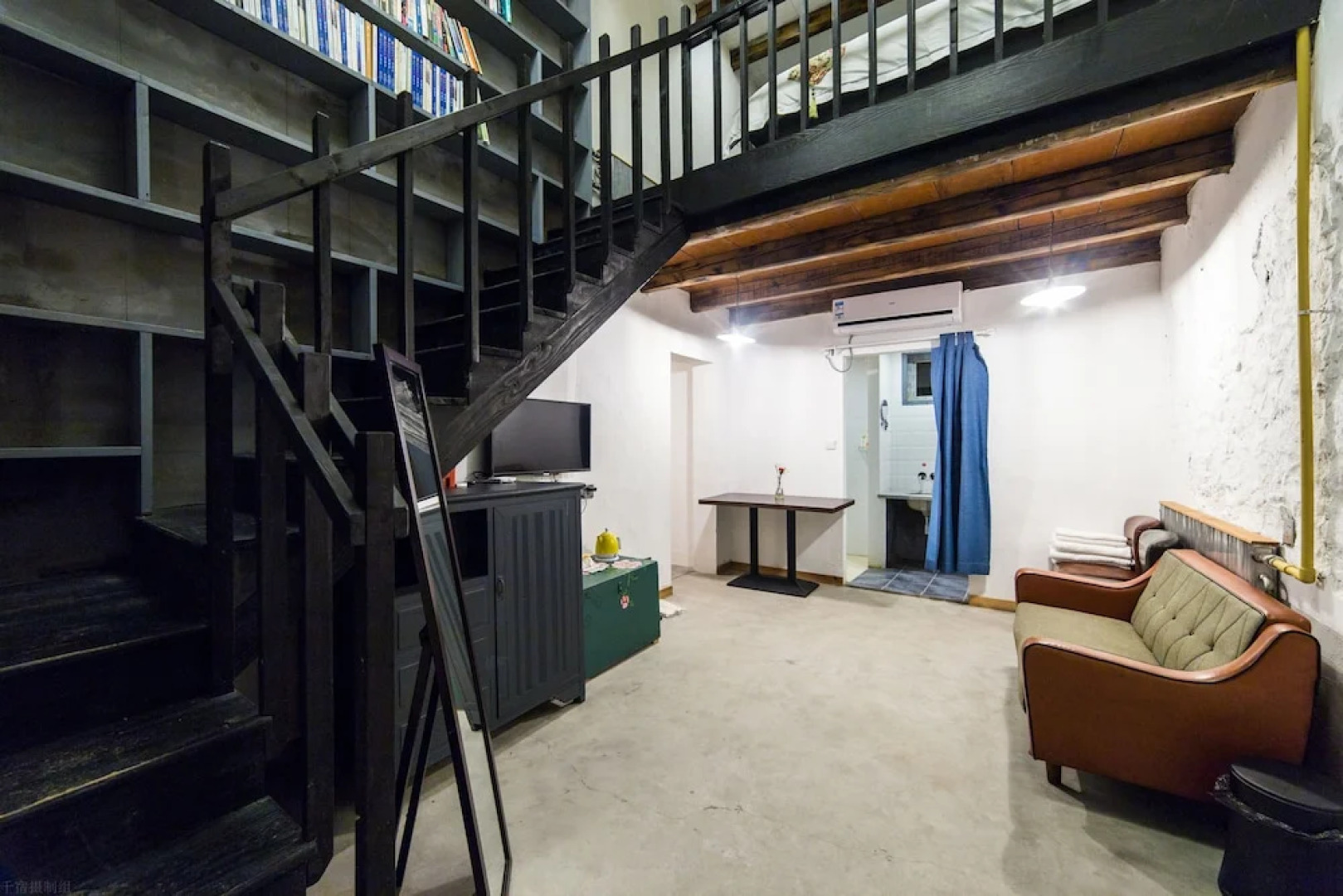 Daishan Xiao Ao Sea View Holiday Hotel