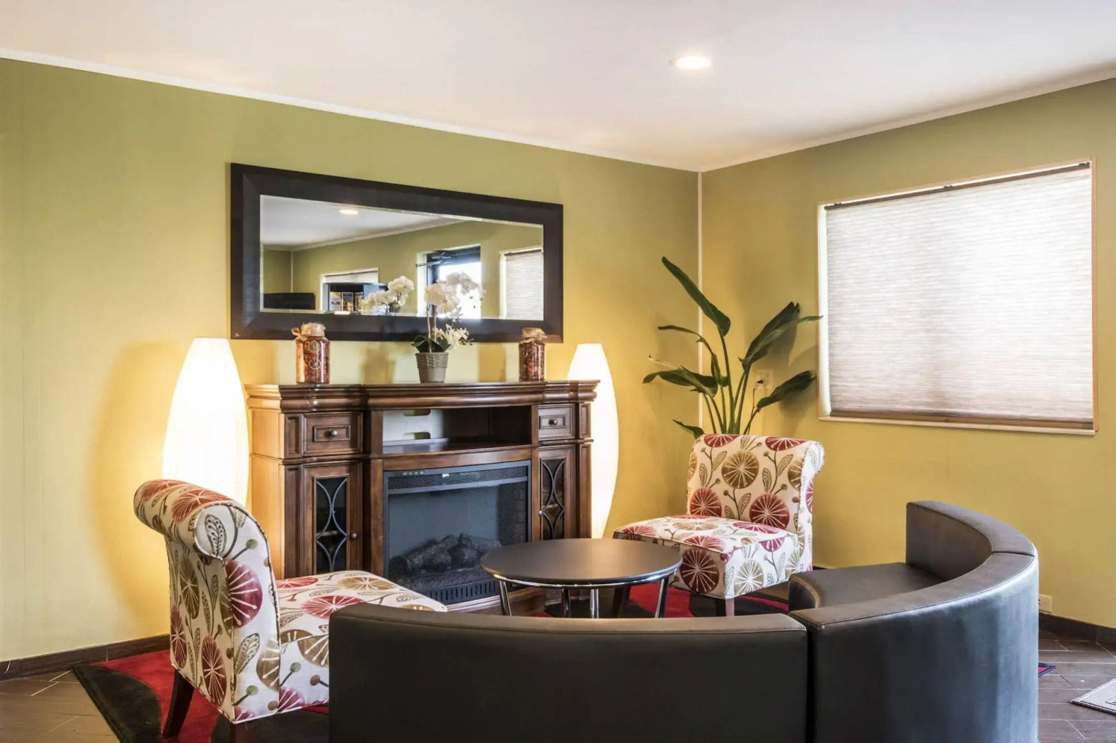 Motel 6 Lancaster, PA