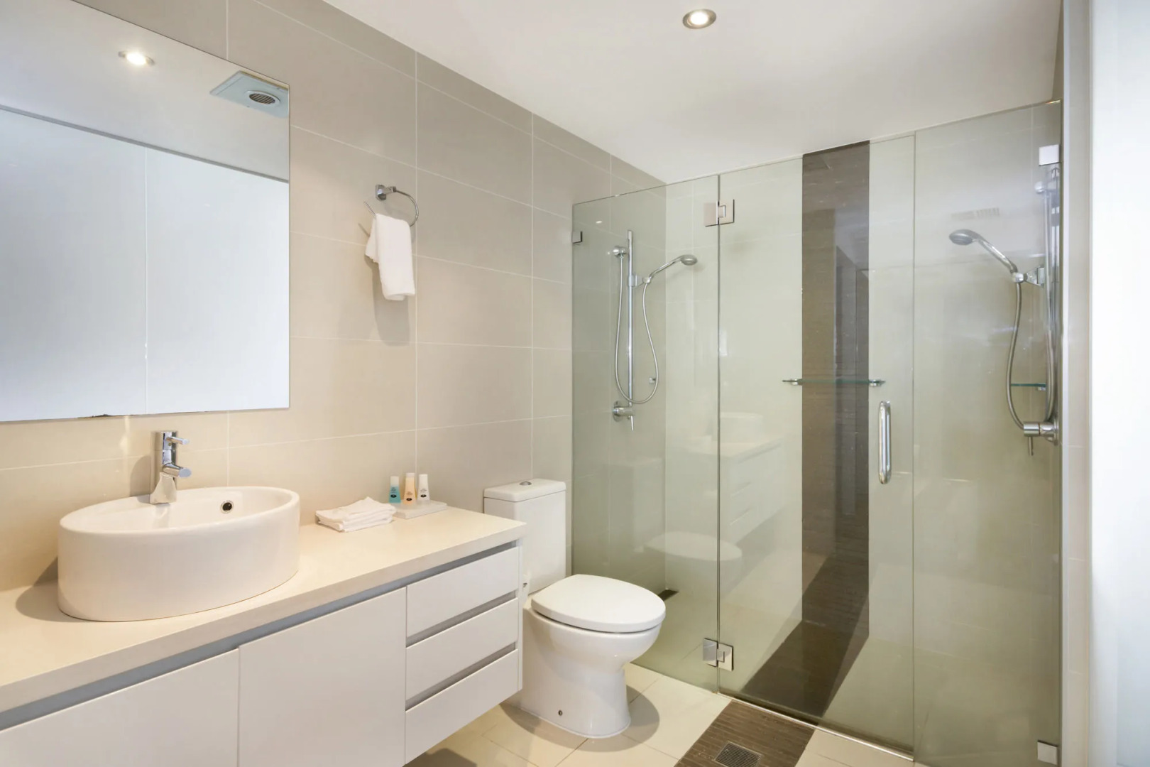 Redvue Holiday Apartments