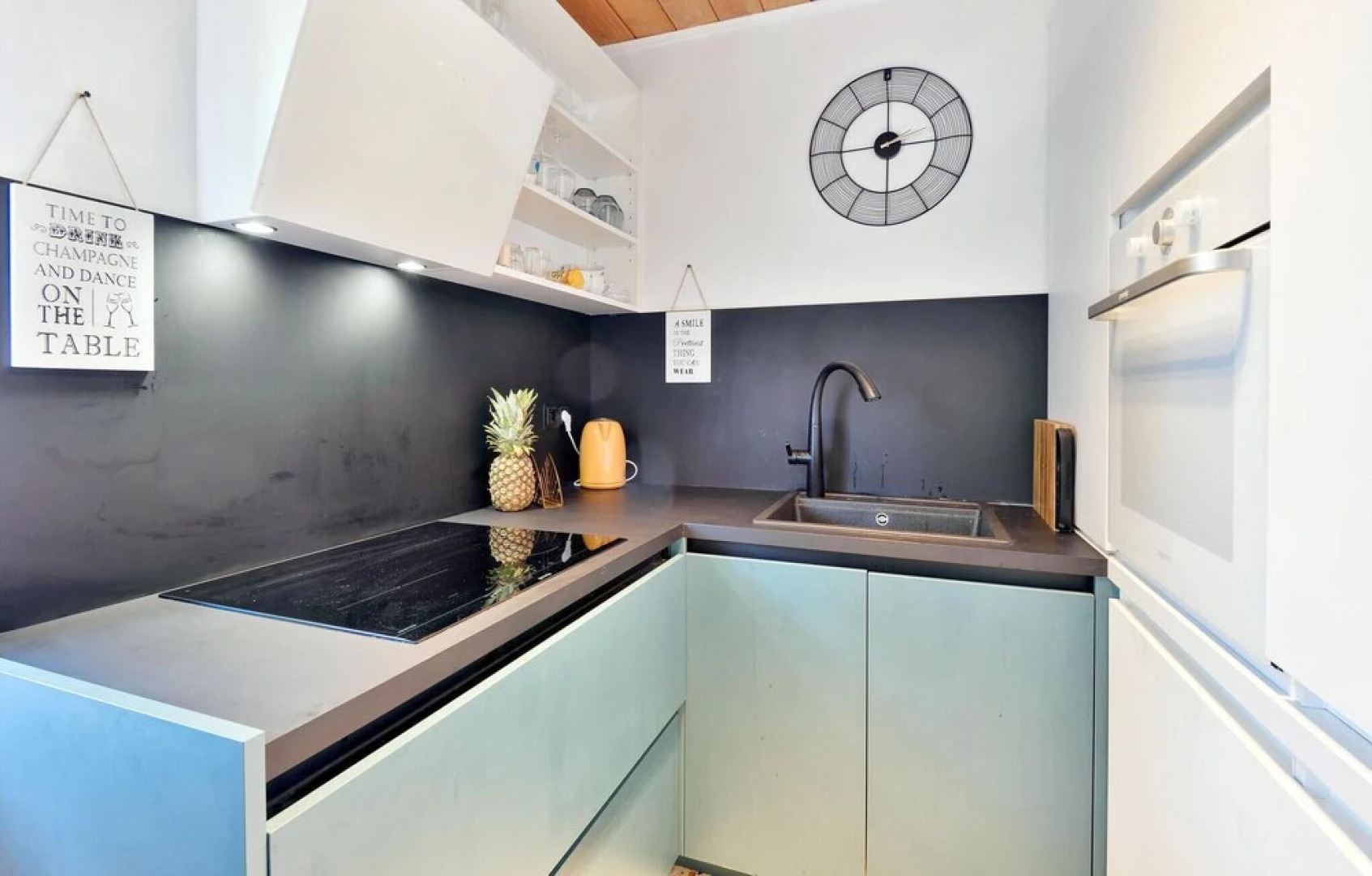 Beautiful Home in Stubicke Toplice With 2 Bedrooms, Wifi and Outdoor Swimming Pool