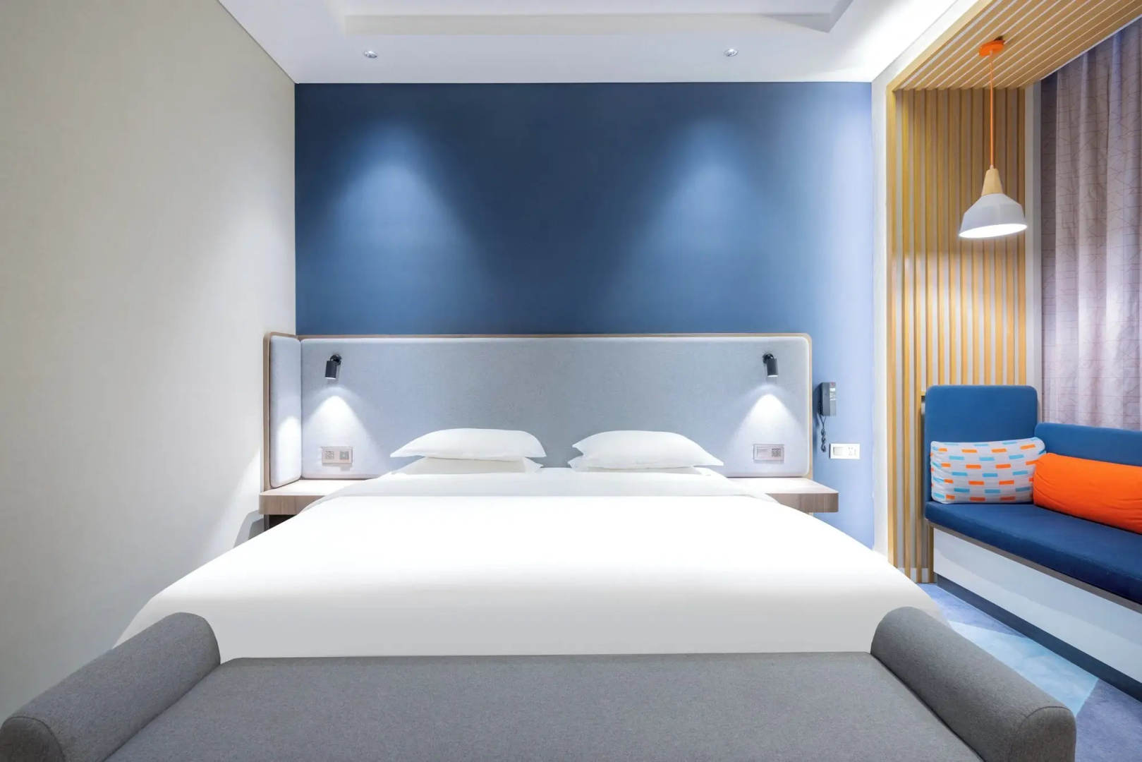 Holiday Inn Express Horgos by IHG