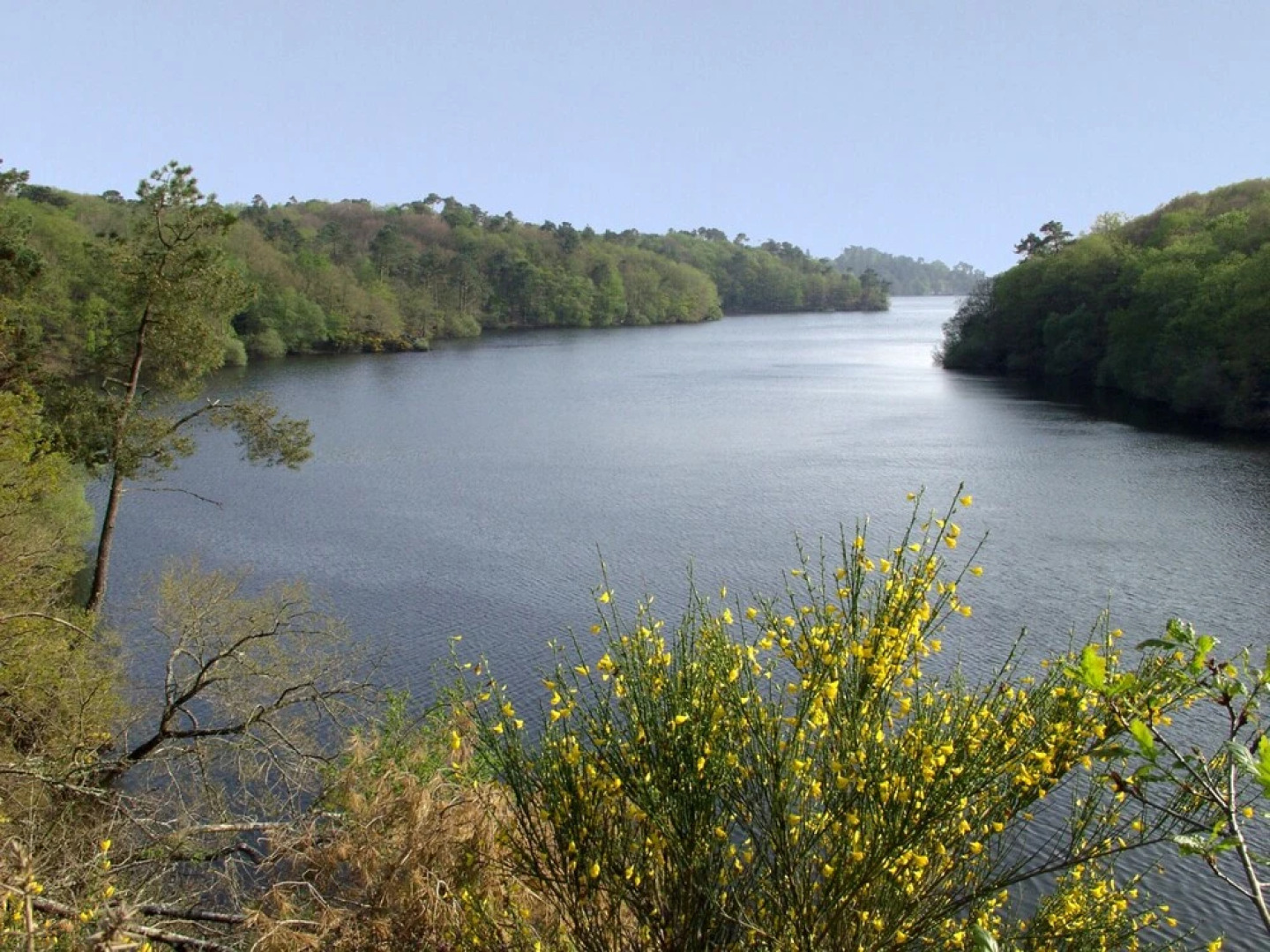 Vacanciel Mur-de-Bretagne