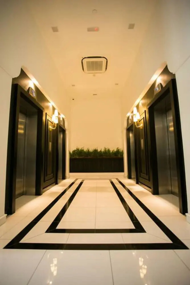 Educity Legoland Cozy 2 Bedroom Suite