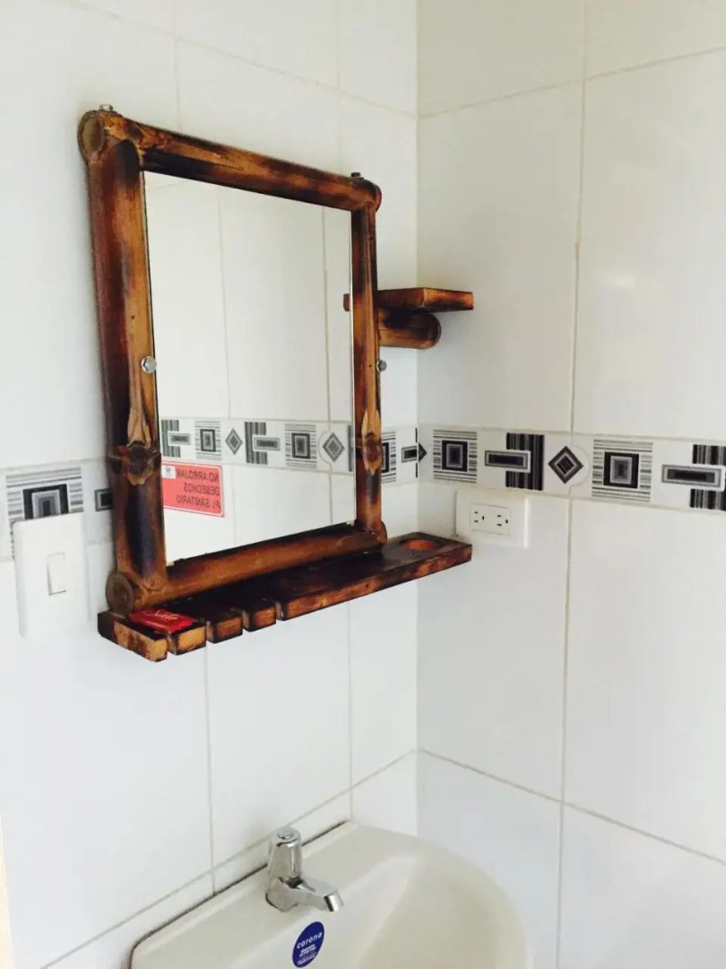 Hotel Boutique Villa María