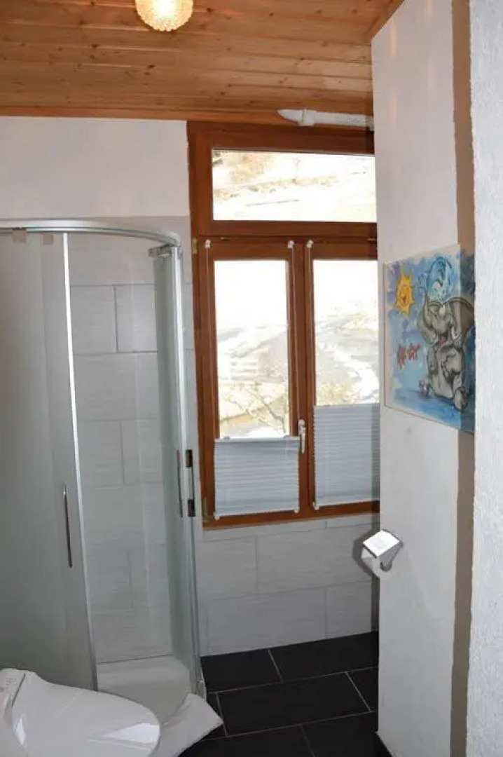 Ferienhof Krindenhof