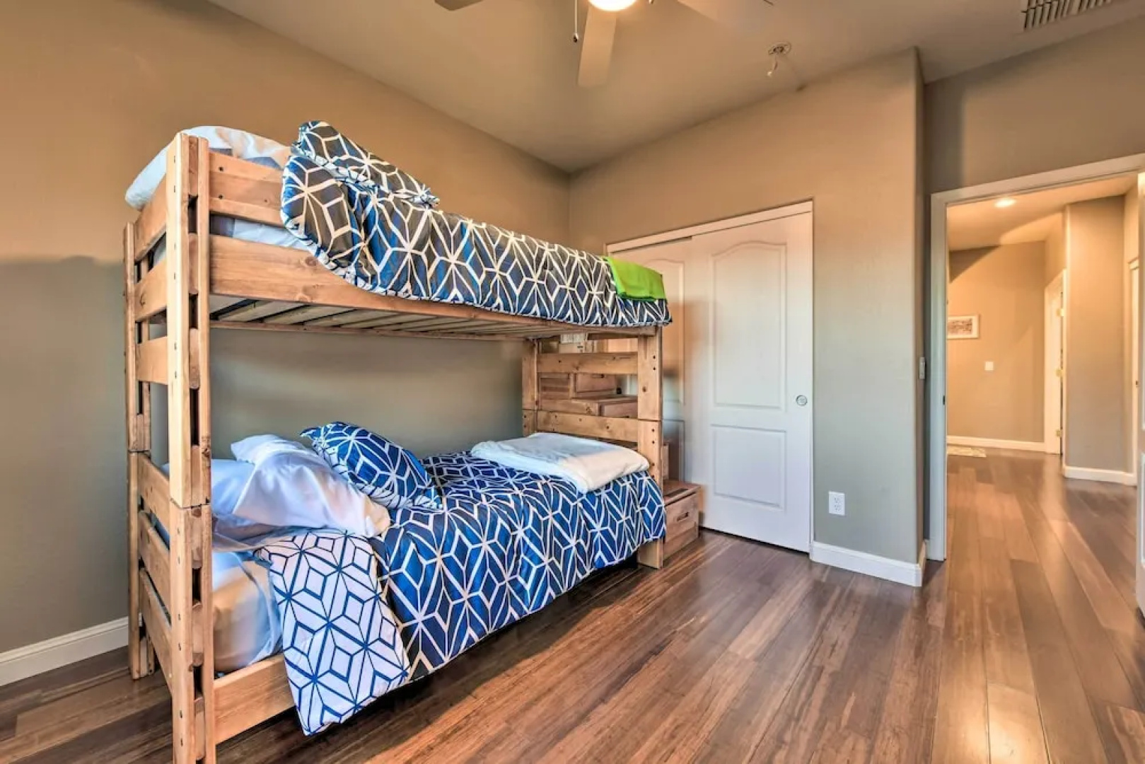 Casa Grande Vacation Rental w/ Private Pool!