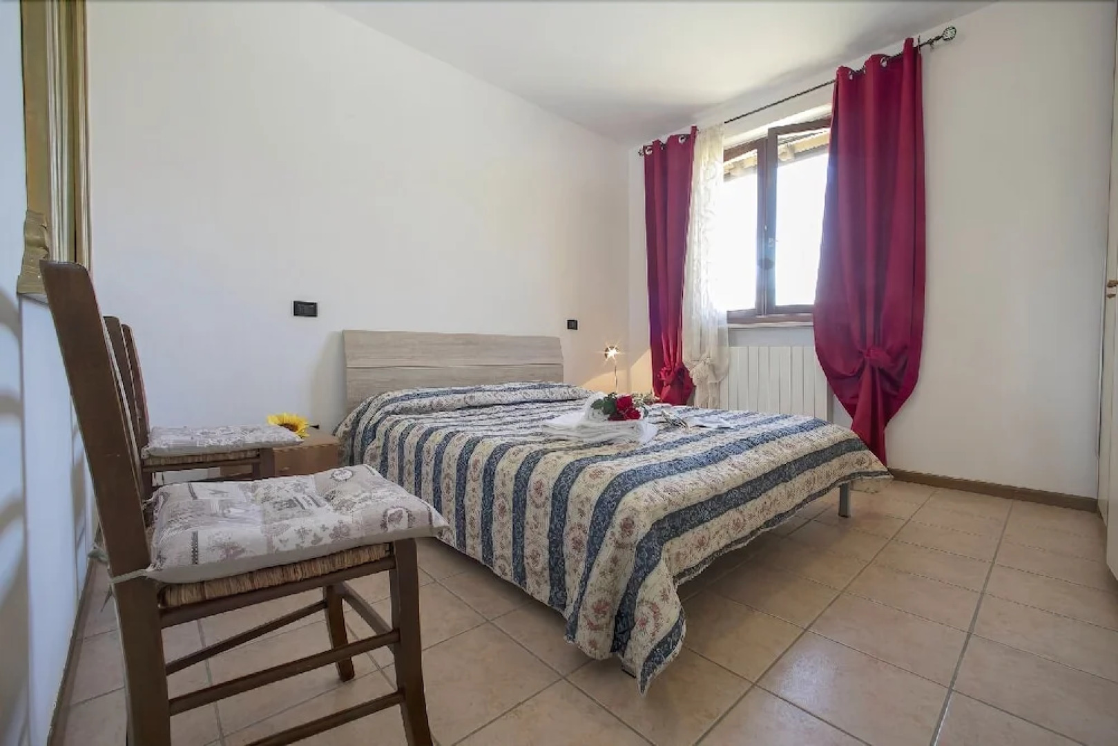 Appartamento Lago di Garda