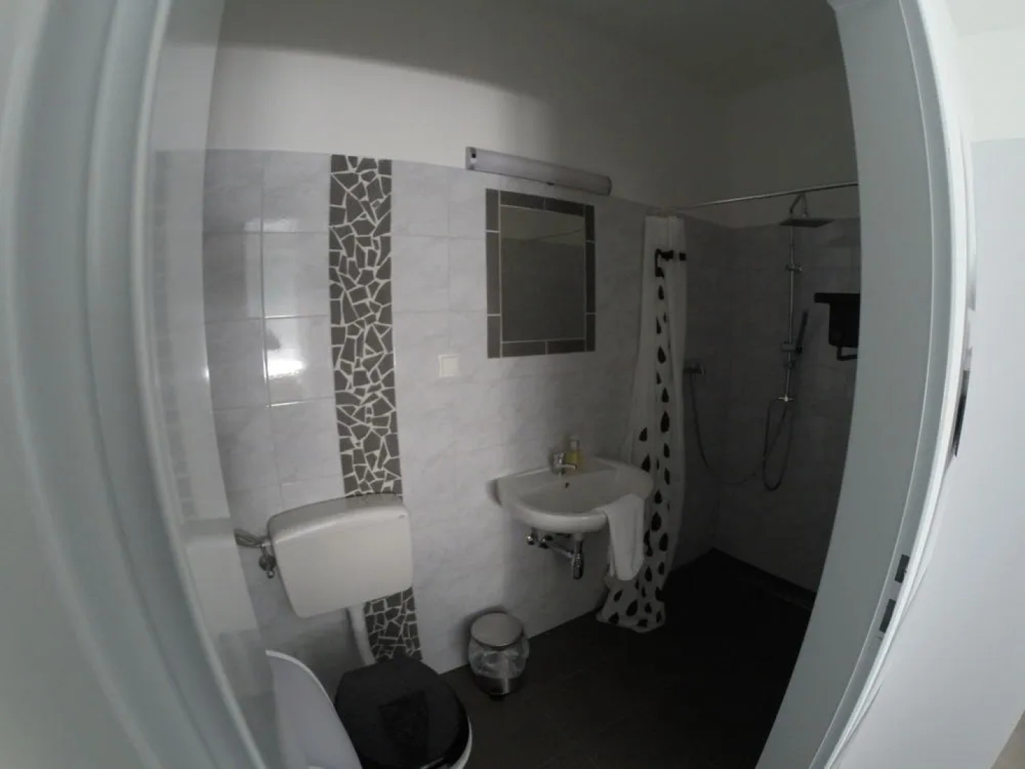 Landgasthof zur Post