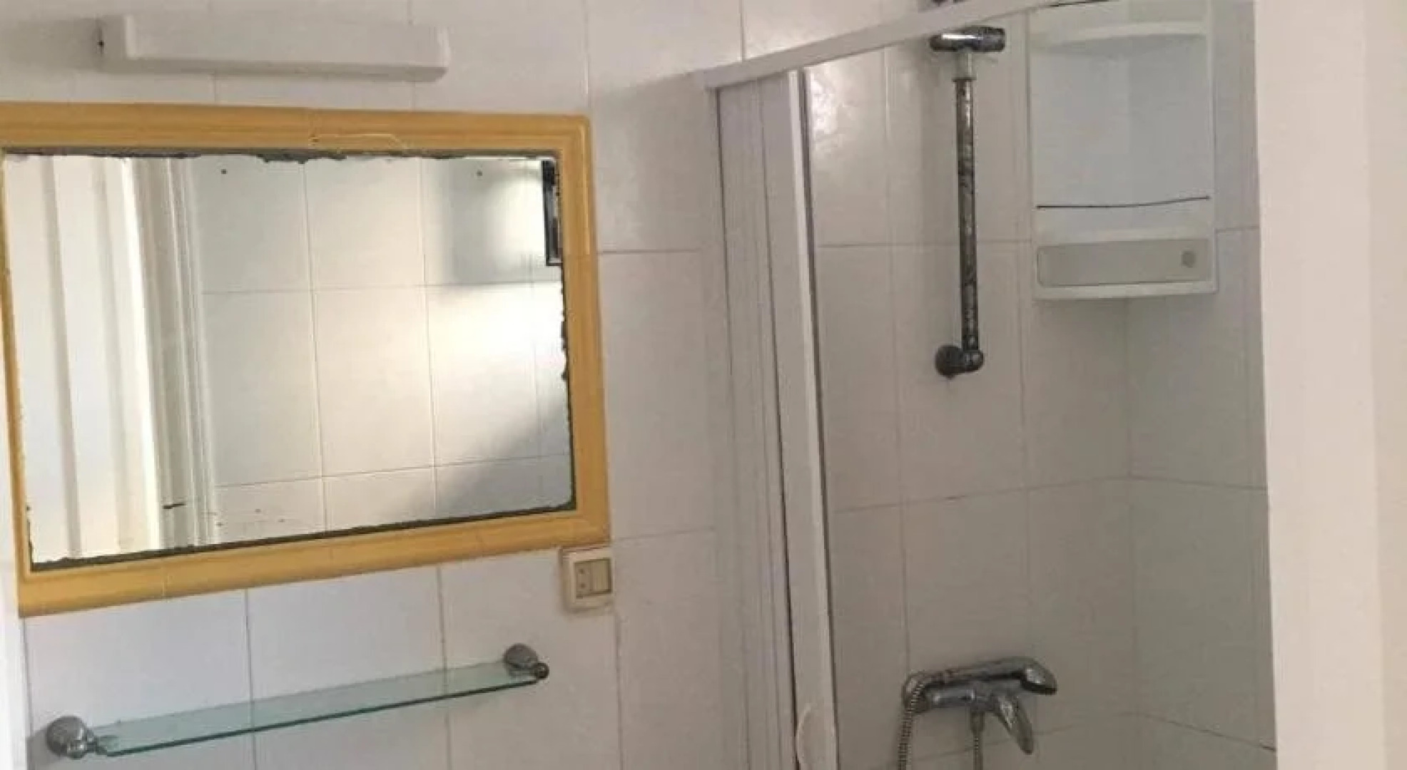 Residence Lella Sassia