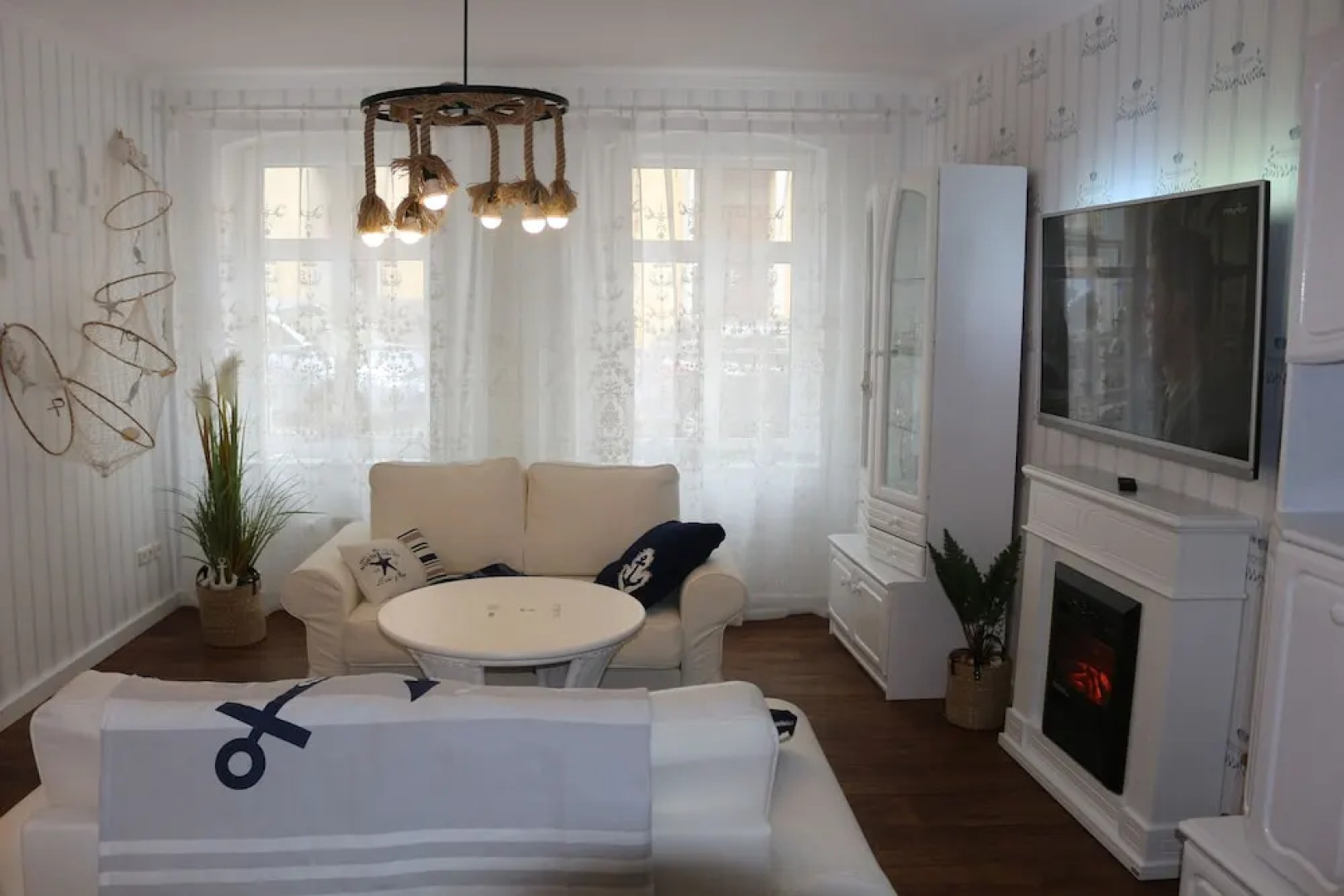 Haus Dompanorama-Kleines Ferienloft