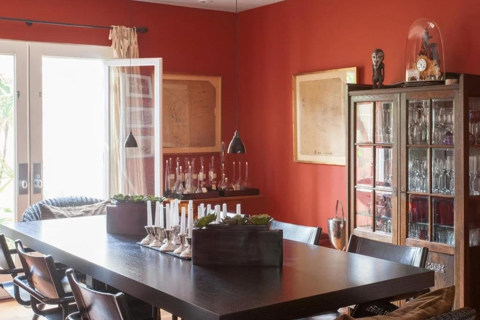 onefinestay - 31st Street