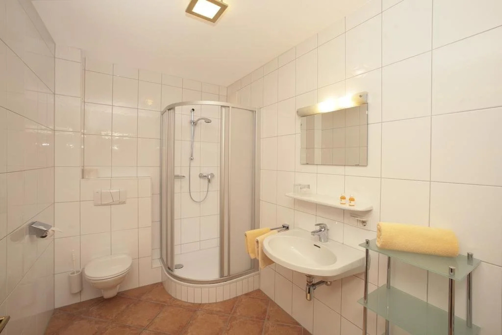 Chalet Georg