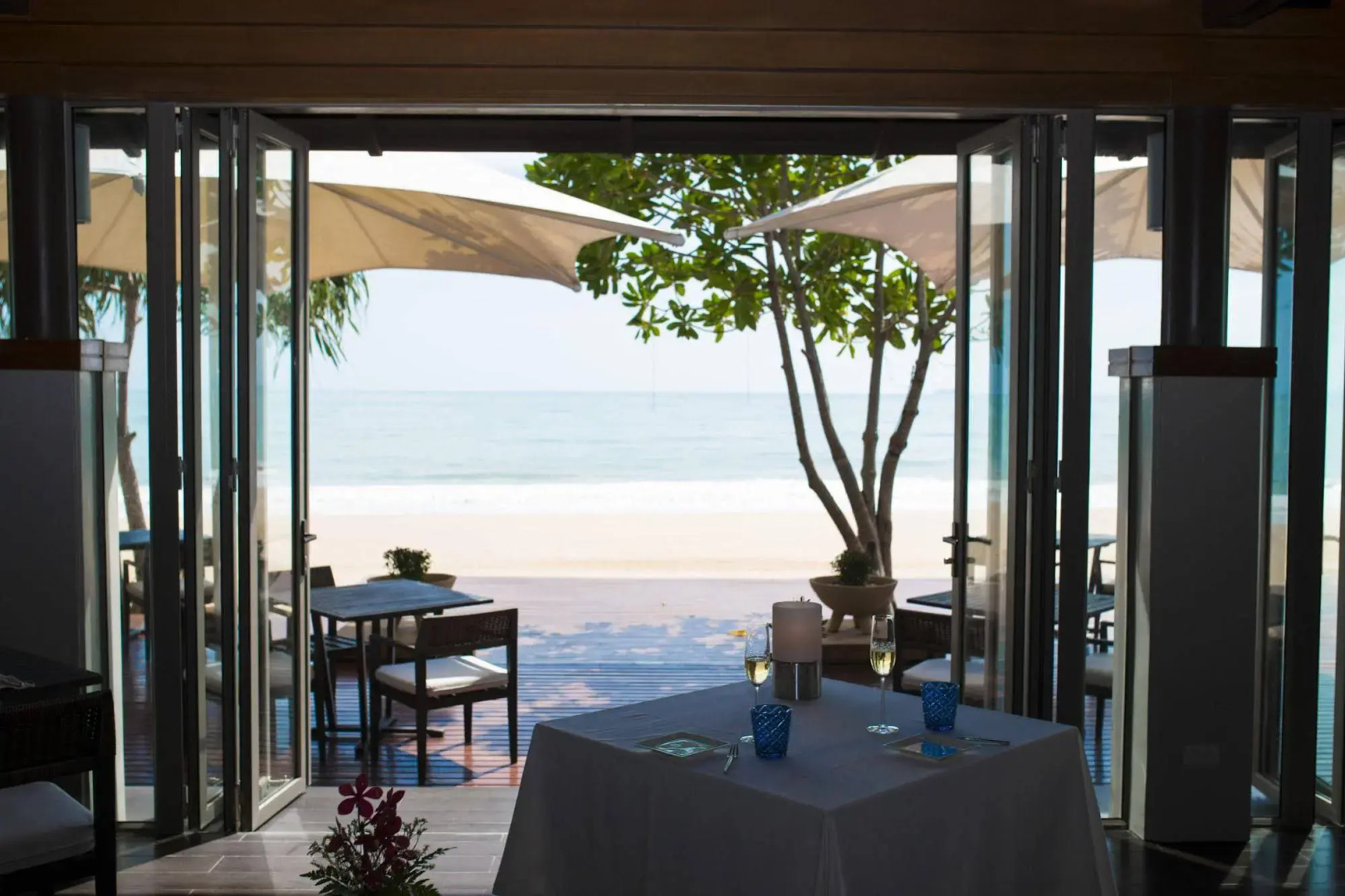 La Maison by Layana - Adult Only