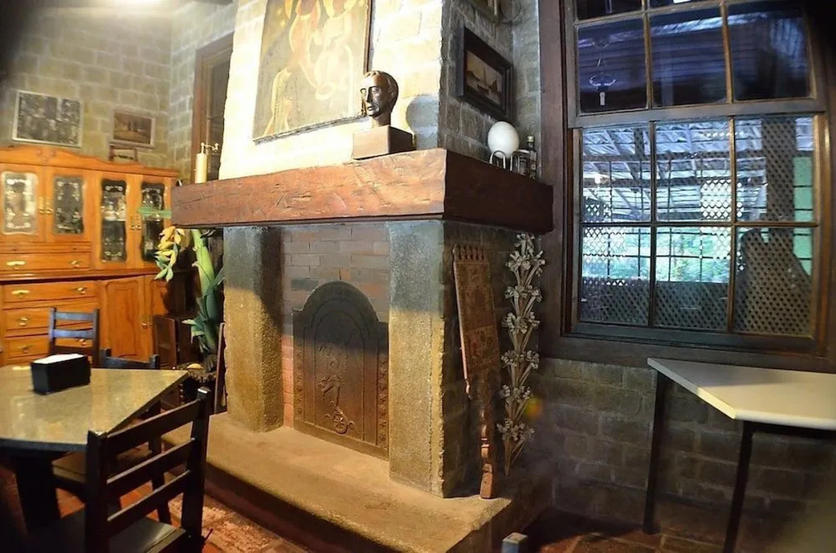 Sítio Pousada Água Fresca