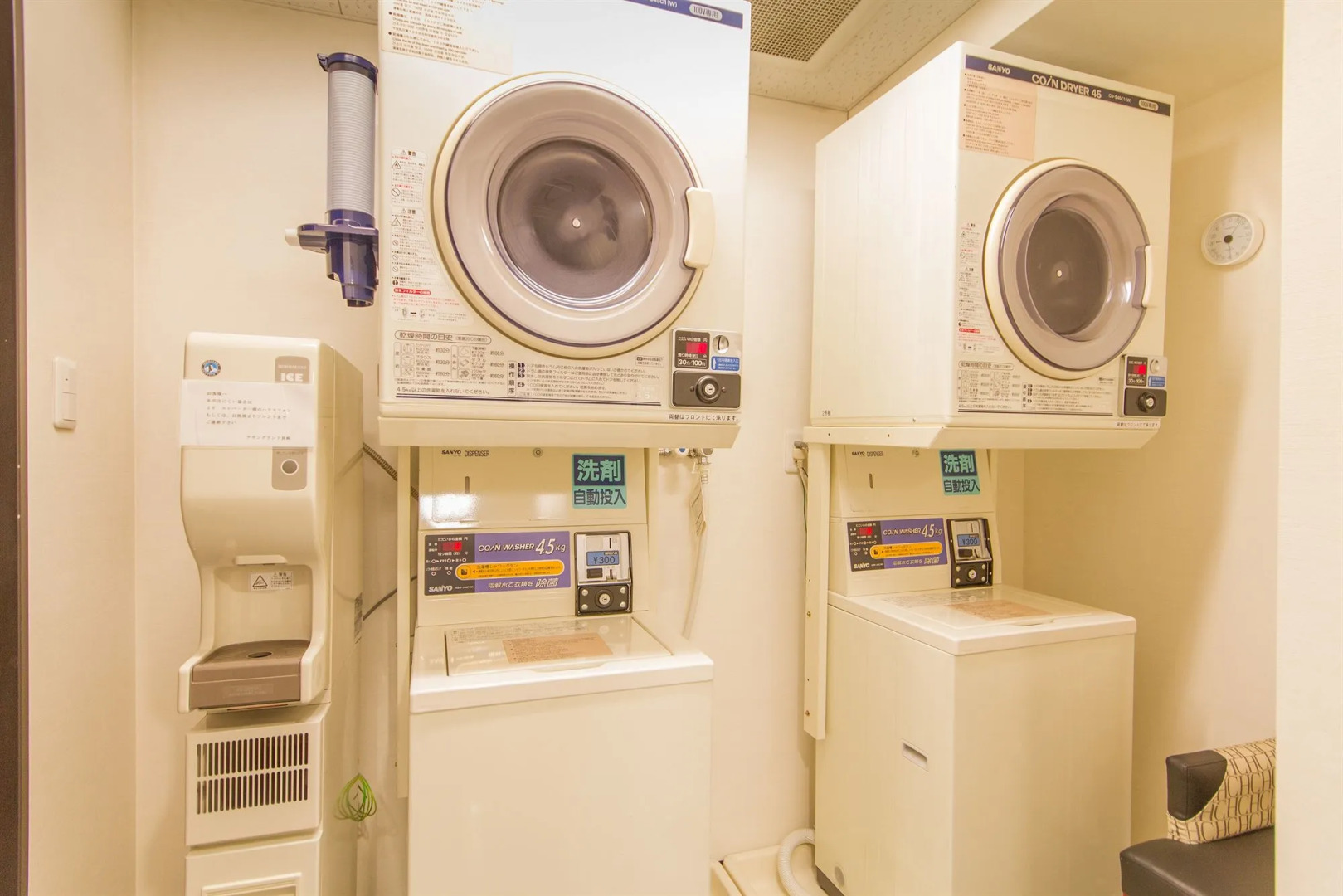 S Peria Hotel Nagasaki