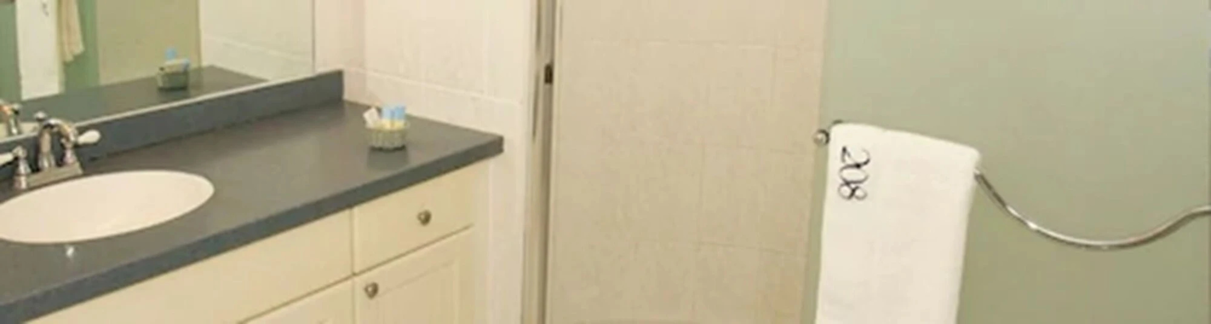 Sunrise Beach Club and Villas